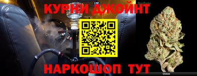 скорость Кунгур