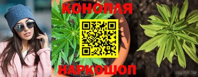 экстази Кумертау