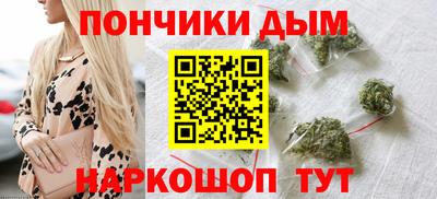 скорость Кунгур
