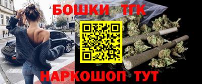 скорость Кунгур