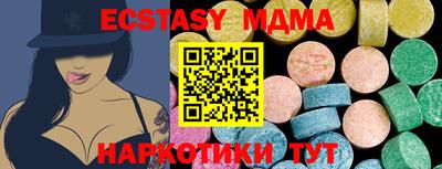 скорость Кунгур