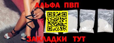 скорость Кунгур